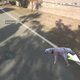 Illustration for article titled 50 of the Most Insane Things Never Seen on Google Street View